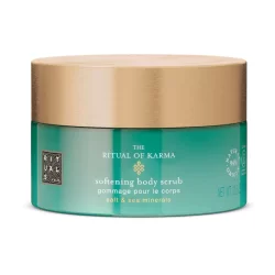 Соляной скраб для тела Rituals Ritual of Karma Salt 300 мл