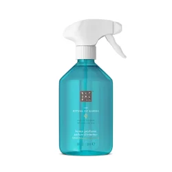 Духи для дома Rituals The Ritual of Karma Home Perfume, 500 мл