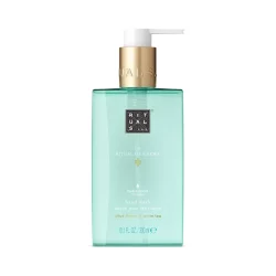 Мыло для рук Rituals Ritual of Karma Hand Wash, 300 мл