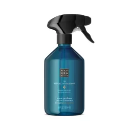 Духи для дома Rituals The Ritual of Hammam Home Perfume, 500 мл