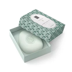 Шампунь-бар для волос и тела Rituals Ritual of Jing Shampoo & Body Bar, 100 г