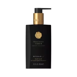 Мыло для рук Rituals Precious Amber Hand Wash, 300 мл