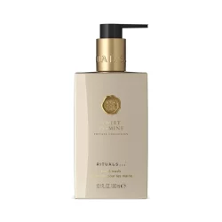 Мыло для рук Rituals Sweet Jasmine Hand Wash, 300 мл
