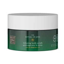 Соляной скраб для тела Rituals Ritual of Jing Salt Body Scrub, 300 мл