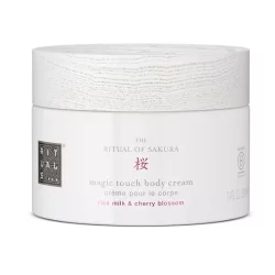 Крем для тела Rituals Ritual of Sakura Body Cream, 220 мл