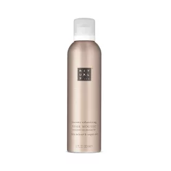 Мусс для объема Rituals Elixir Hair Collection Volume Mousse, 200 мл