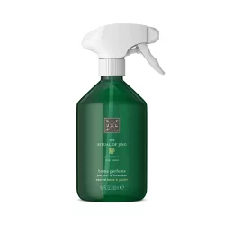 Духи для дома Rituals The Ritual of Jing Home Perfume, 500 мл