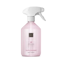 Духи для дома Rituals The Ritual of Sakura Home Perfume, 500 мл