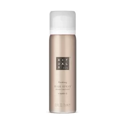 Лак для волос Rituals Elixir Hair Collection Hairspray, 75 мл