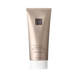 Кератиновая маска для волос Rituals Elixir Hair Collection Keratin Hair Mask, 200 мл