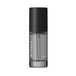 Увлажнитель для бороды Rituals Homme Beard Hydrator, 30 мл