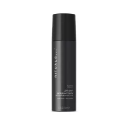 Антиперспирант мужской Rituals The Ritual of Homme 24h Anti-perspirant Spray, 200 мл