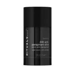 Стик-антиперспирант для мужчин Rituals The Ritual of Homme Anti-perspirant Stick, 75 мл