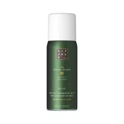 Антиперспирант Rituals The Ritual of Jing 24h Anti-perspirant Spray, 150 мл