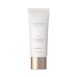 Пилинг для лица Rituals The Ritual of Namaste Skin Brightening Face Exfoliator, 75 мл