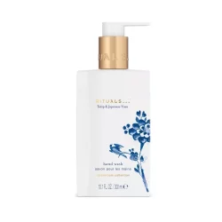 Мыло для рук Rituals Amsterdam Collection Hand Wash, 300 мл