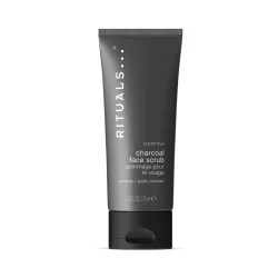 Скраб для обличчя чоловічий Rituals The Ritual of Homme Face Scrub, 70 мл