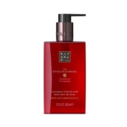 Мило для рук Rituals The Ritual of Ayurveda Hand Wash, 300 мл