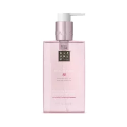 Мыло для рук Rituals Ritual of Sakura Hand Wash, 300 мл