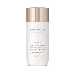 Средство для снятия макияжа с глаз Rituals 150 мл