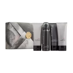 Косметический набор для мужчин Rituals Homme Gift Set S