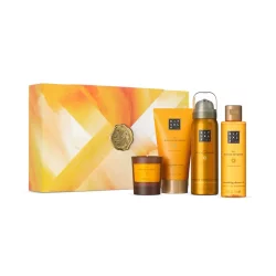 Косметический набор Rituals The Ritual of Mehr Gift Set S