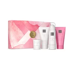 Косметический набор Rituals The Ritual of Sakura Gift Set S