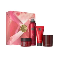 Косметический набор Rituals The Ritual of Ayurveda Gift Set М