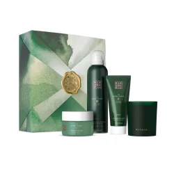 Косметический набор Rituals The Ritual of Jing Gift Set М