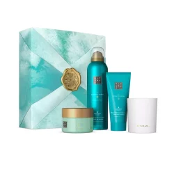 Косметический набор Rituals The Ritual of Karma Gift Set М