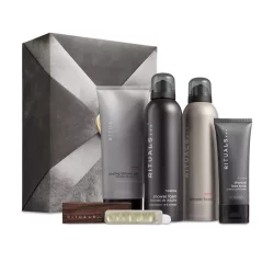 Косметический набор для мужчин Rituals Homme Gift Set L