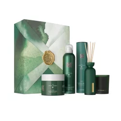 Косметический набор Rituals The Ritual of Jing Gift Set L