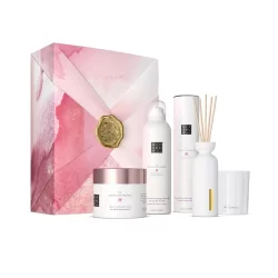 Косметический набор Rituals The Ritual of Sakura Gift Set L