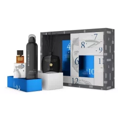 Набор для мужчин Rituals Homme The Ultimate Men's Gift Box
