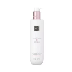 Лосьон для тела Rituals Ritual of Sakura Body Lotion, 250 мл