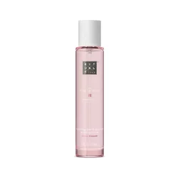 Спрей для волос и тела Rituals Ritual of Sakura Hair & Body Mist, 50 мл