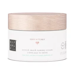 Крем для живота Rituals Tiny Rituals Tummy Cream, 200 мл