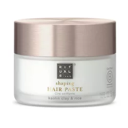 Паста для волосся Rituals Elixir Hair Collection Hair Paste, 50 мл