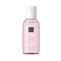 Очищающий гель для рук Rituals Ritual of Sakura Cleansing Hand Gel