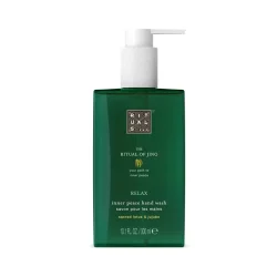 Мыло для рук Rituals Ritual of Jing Hand Wash, 300 мл