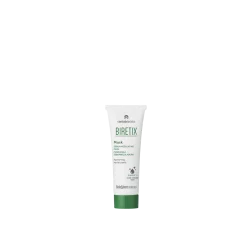 Себорегулююча маска від акне Cantabria Labs BIRETIX Mask Sebum Regulating