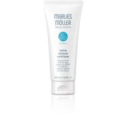 Зволожуючий кондиціонер Marlies Moller Marine Moisture Conditioner