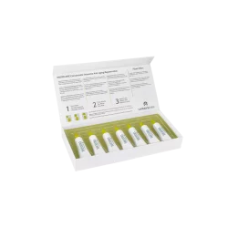 Регенеруючий омолоджуючий концентрат Cantabria Labs Endocare Concentrate