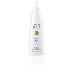 Ламелярная восстановительная эссенция Marlies Moller Lamellar Repair Essence, 200 мл