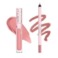 Матовый набор для губ Koko K Kylie Cosmetics, 4.25 g