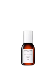 Шампунь SACHA JUAN для щоденного застосування для нормального волосся та шкіри голови