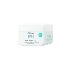 Интенсивно увлажняющая маска Marlies Moller Marine Moisture Mask, 125 мл, ТЕСТЕР