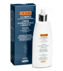 Крем подтягивающий для внутренней поверхности бедер и рук Specialistica 200 мл