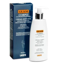 Крем лифтинг омолаживающий для тела Specialistica 200 мл