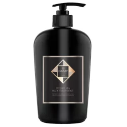 СПА-МАСКА Hadat ДЛЯ ВОЛОС HYDRO SPA HAIR TREATMENT